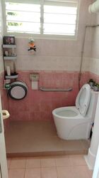Blk 8 Teck Whye Heights II (Choa Chu Kang), HDB 4 Rooms #476179651
